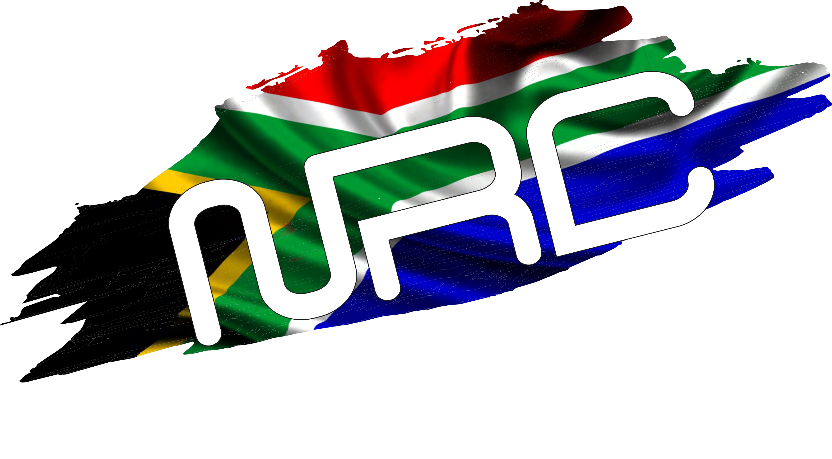 NRC