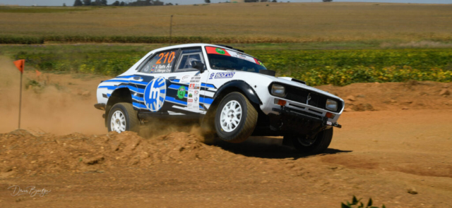 Rotary, Mazda, Classic Rally Car, NRC 1, SARallying, NRC, Delmas, Dries Beetge Photography