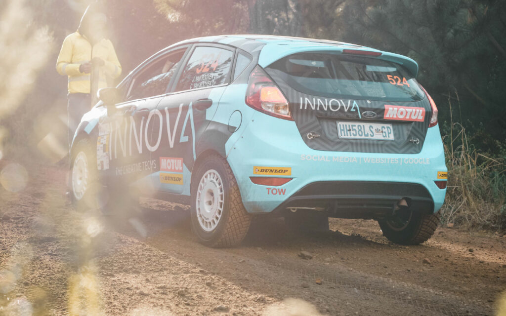 NRC IMAGES-02