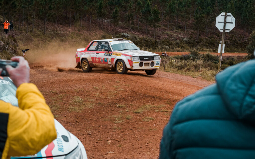 NRC IMAGES-04