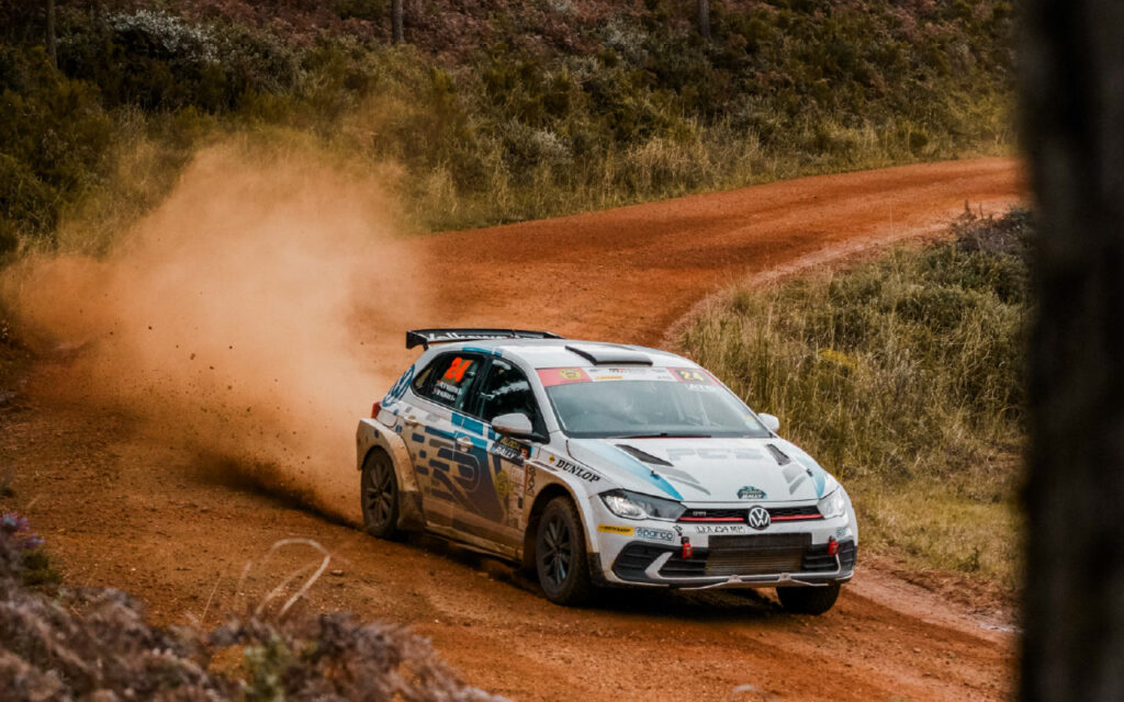 NRC IMAGES-06