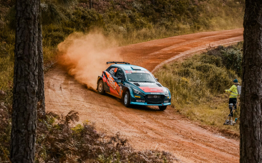 NRC IMAGES-07