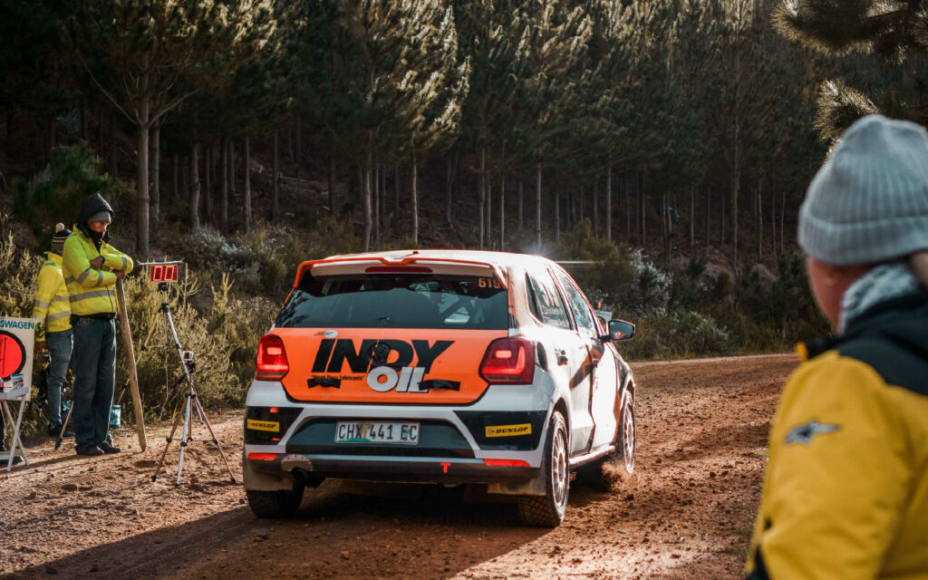 NRC IMAGES-08
