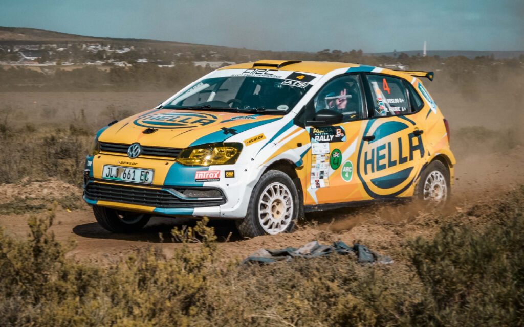 NRC IMAGES-12