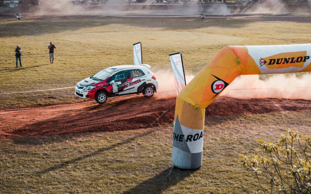 NRC IMAGES-15
